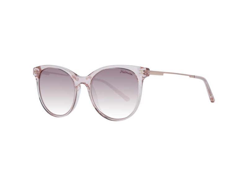 Ana Hickmann Lunettes de Soleil HI 9098 T02