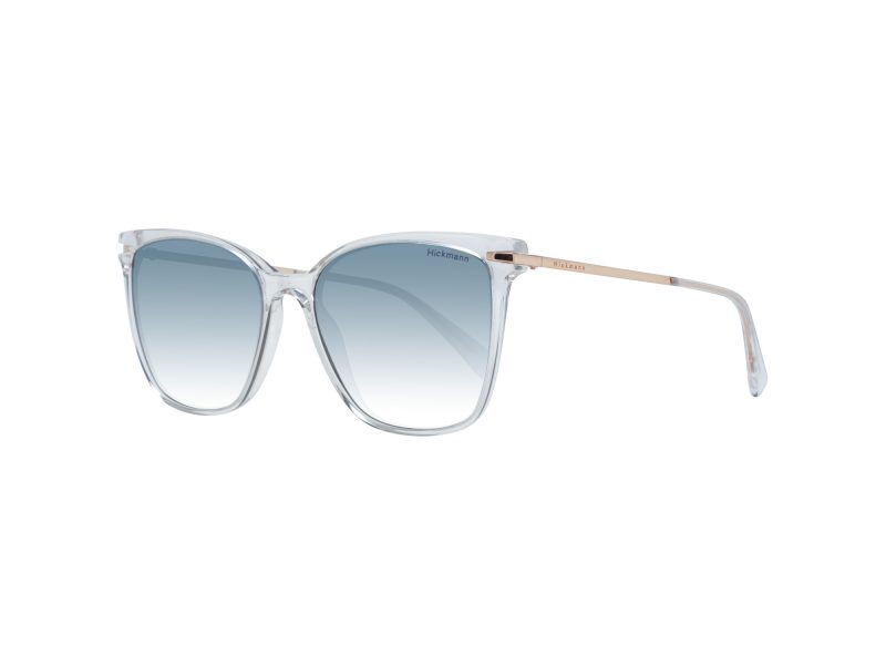 Ana Hickmann Lunettes de Soleil HI 9140 T01