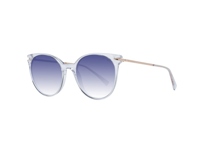 Ana Hickmann Lunettes de Soleil HI 9142 T02