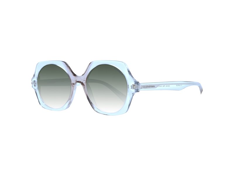 Ana Hickmann Lunettes de Soleil HI 9143 P03