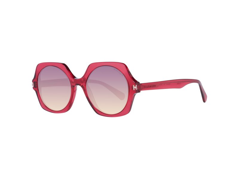 Ana Hickmann Lunettes de Soleil HI 9143 T01