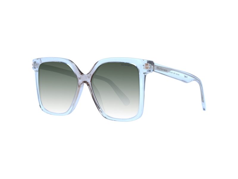 Ana Hickmann Lunettes de Soleil HI 9145 P03