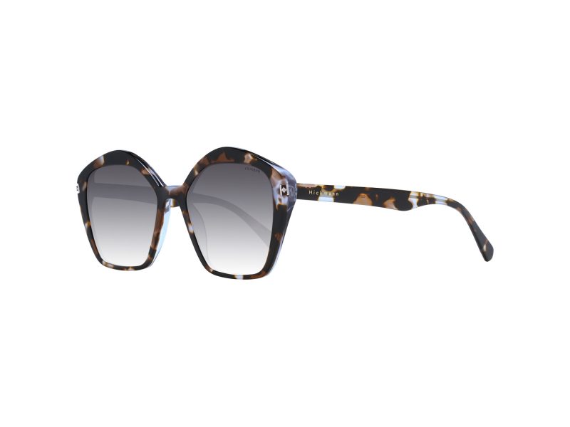 Ana Hickmann Lunettes de Soleil HI 9152 G21