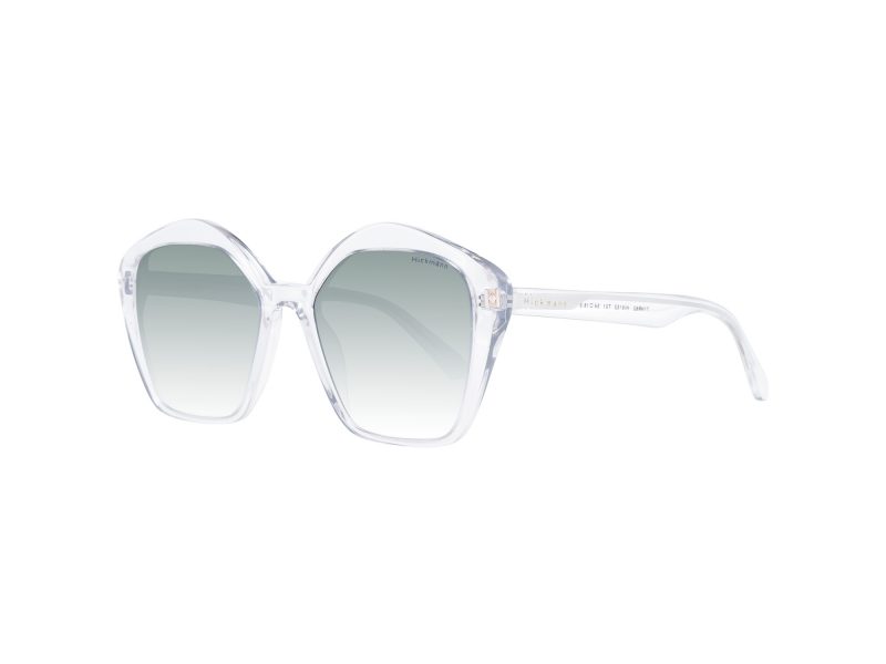 Ana Hickmann Lunettes de Soleil HI 9152 T01