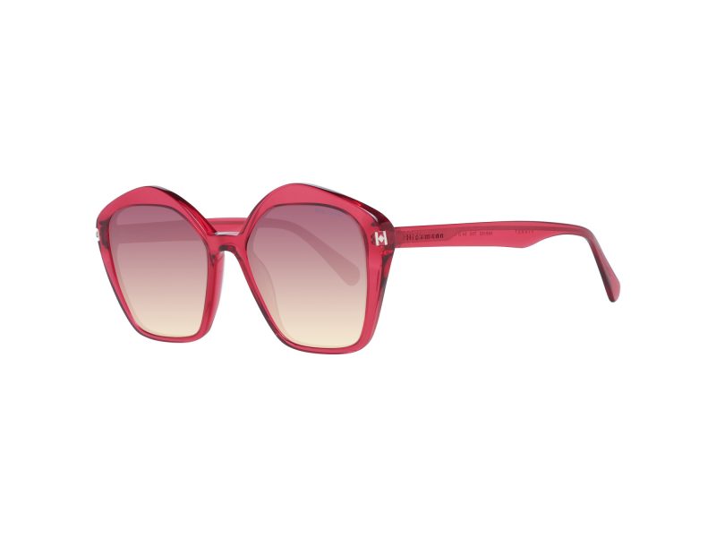 Ana Hickmann Lunettes de Soleil HI 9152 T03