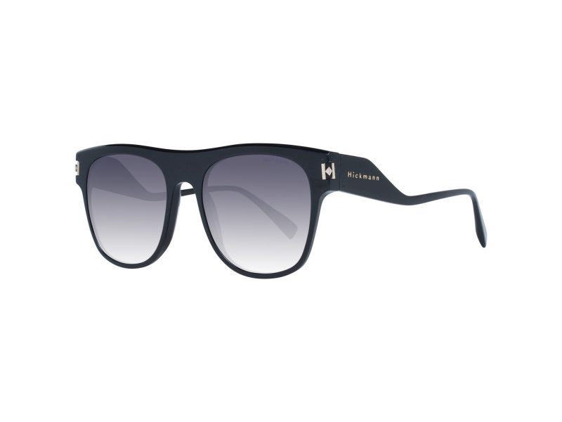 Ana Hickmann Lunettes de Soleil HI 9160 A01