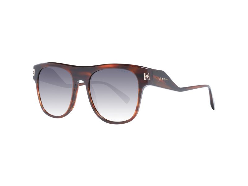 Ana Hickmann Lunettes de Soleil HI 9160 E01