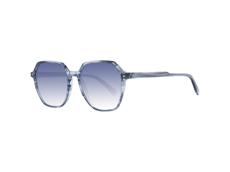 Ana Hickmann Lunettes de Soleil HI 9162 E01