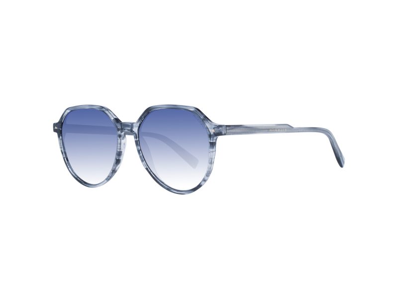 Ana Hickmann Lunettes de Soleil HI 9163 E01