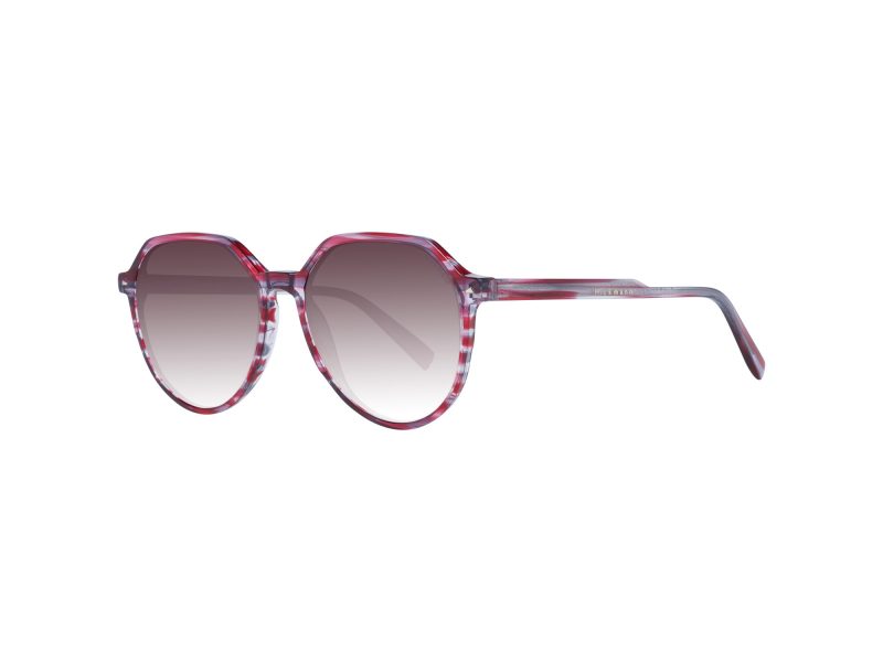 Ana Hickmann Lunettes de Soleil HI 9163 E02