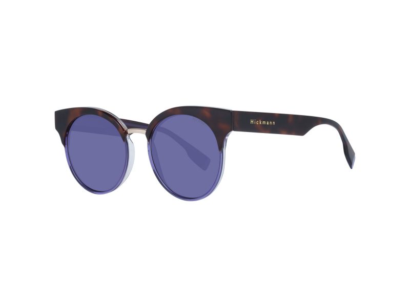 Ana Hickmann Lunettes de Soleil HI 9164 H03