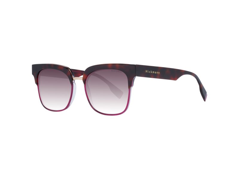 Ana Hickmann Lunettes de Soleil HI 9165 H02