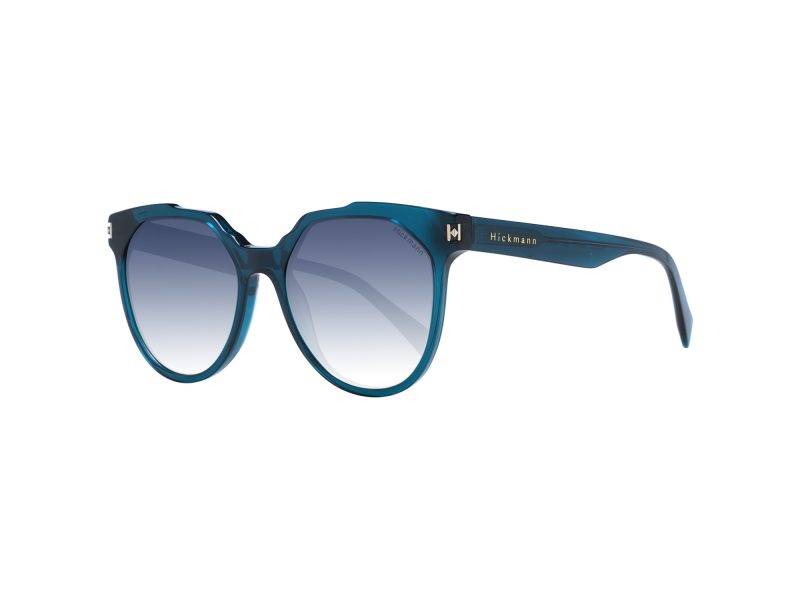 Ana Hickmann Lunettes de Soleil HI 9171 T01