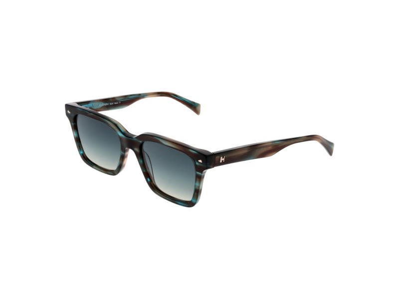 Ana Hickmann Lunettes de Soleil HI 9172 E01