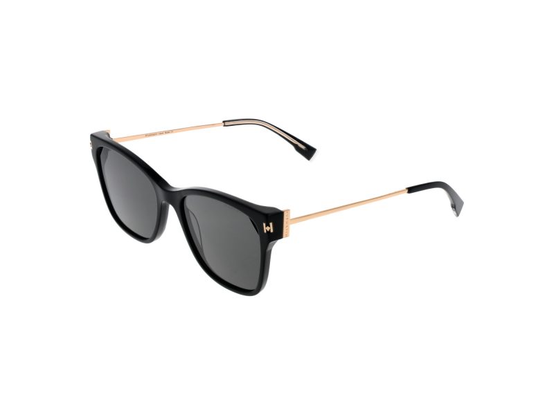 Ana Hickmann Lunettes de Soleil HI 9173 A01