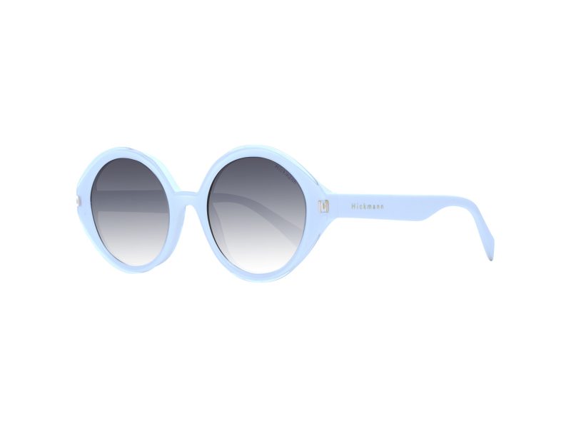 Ana Hickmann Lunettes de Soleil HI 9175 H01