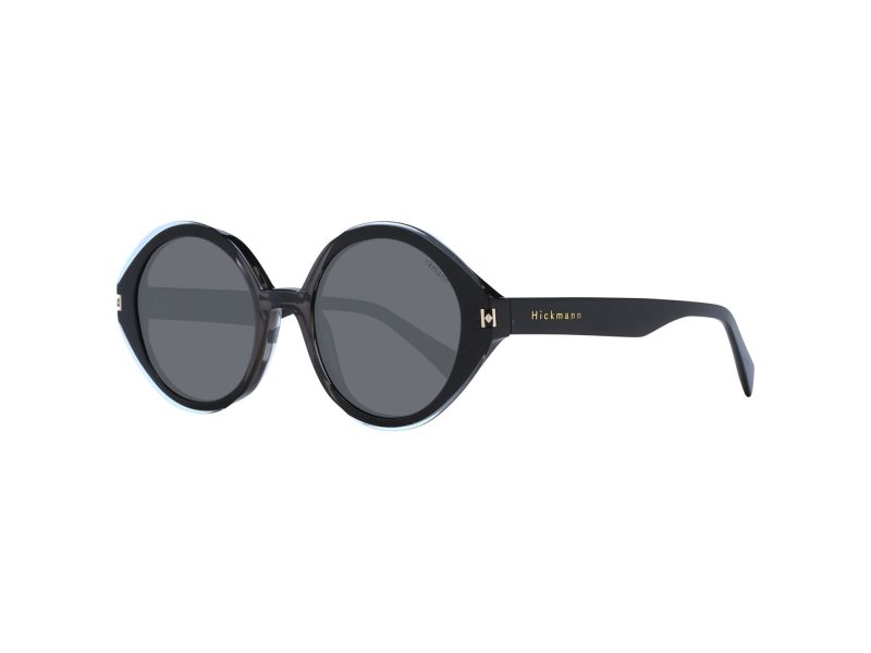 Ana Hickmann Lunettes de Soleil HI 9175 P01