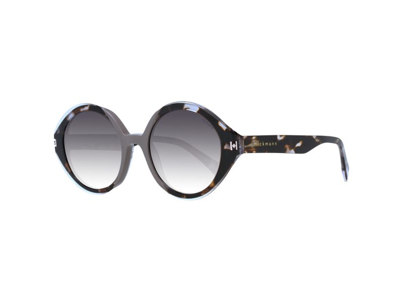 Ana Hickmann Lunettes de Soleil HI 9175 P02