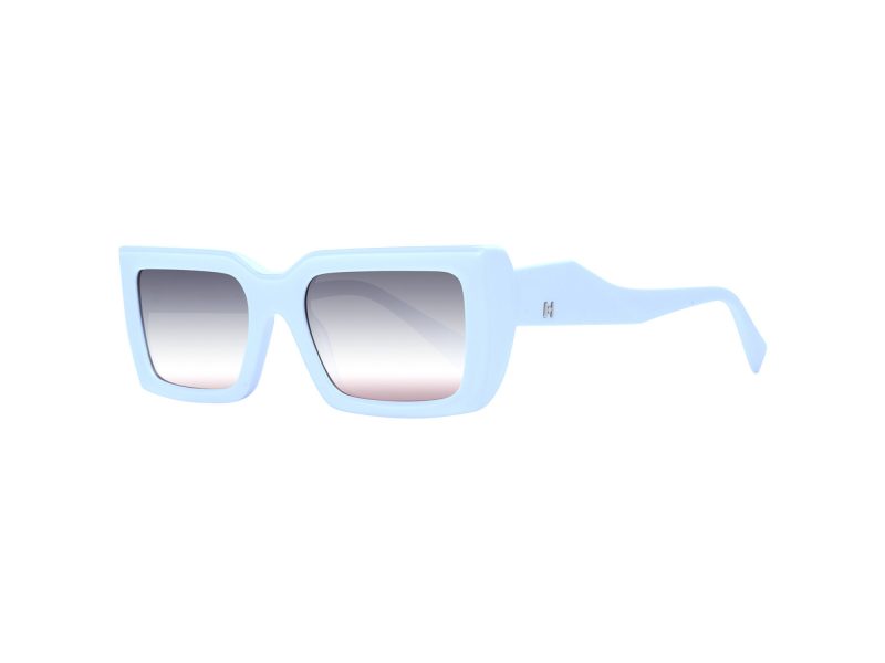 Ana Hickmann Lunettes de Soleil HI 9199 H01