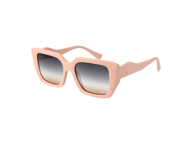 Ana Hickmann Lunettes de Soleil HI 9200 D01