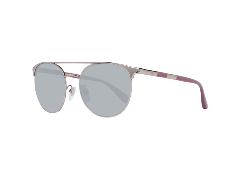 Carolina Herrera Lunettes de Soleil HN 051M 08FE