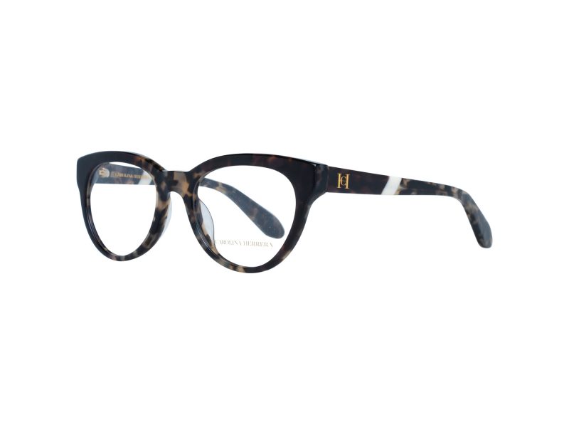 Carolina Herrera Lunettes de Vue HN 612M 0AFF