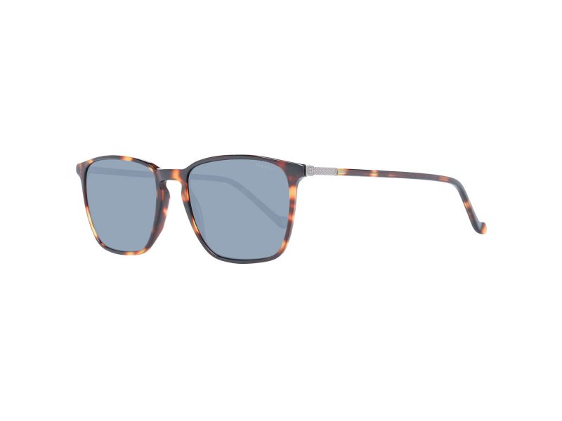 Hackett Bespoke Lunettes de Soleil HSB 917 134