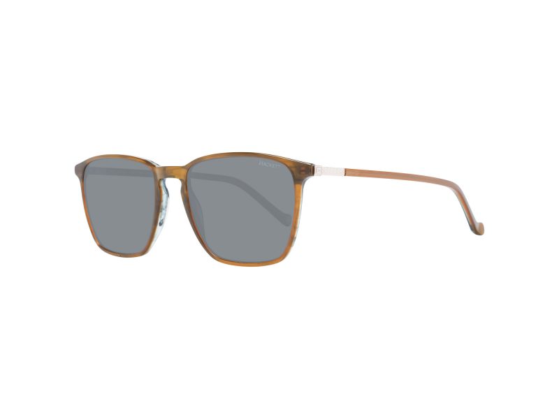 Hackett Bespoke Lunettes de Soleil HSB 917 185