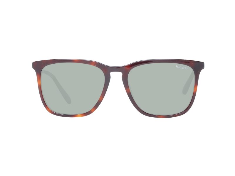 Hackett Lunettes de Soleil HSK 1146 101