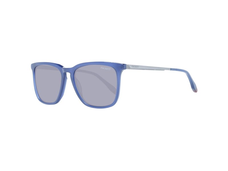 Hackett Lunettes de Soleil HSK 1146 611