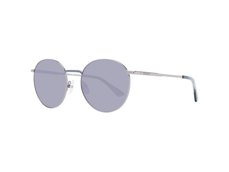 Hackett Lunettes de Soleil HSK 1147 930