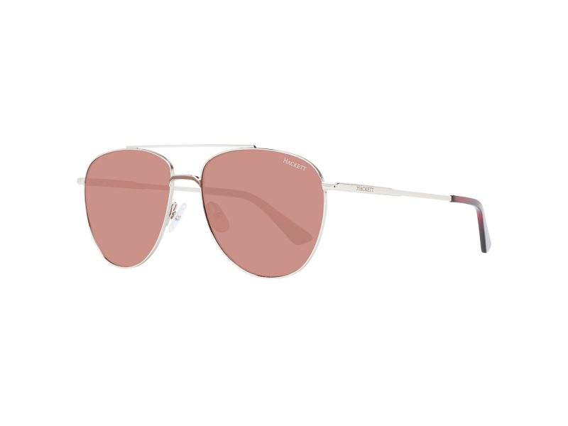 Hackett Lunettes de Soleil HSK 1148 400