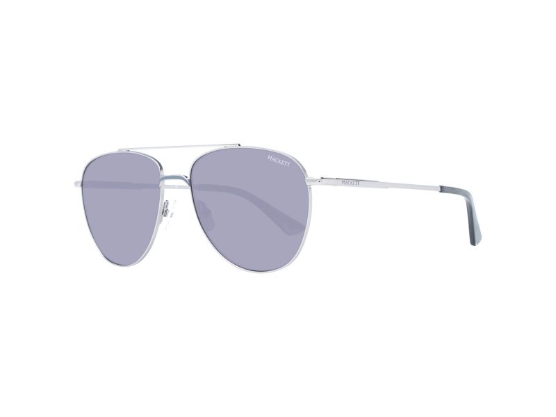 Hackett Lunettes de Soleil HSK 1148 930