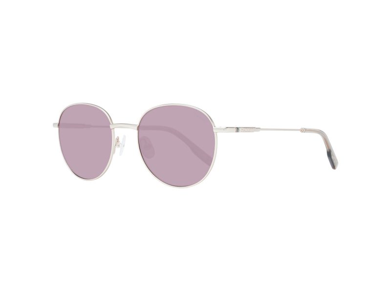 Hackett Lunettes de Soleil HSK 1151 405