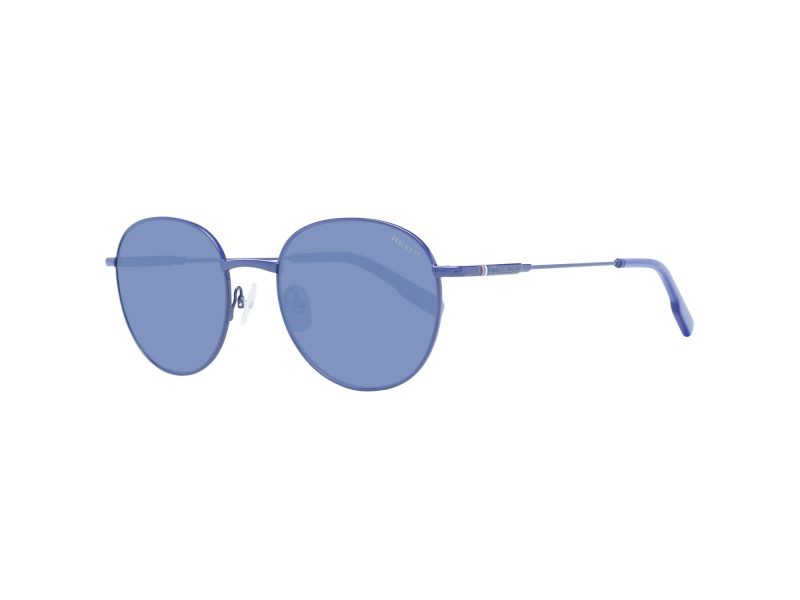 Hackett Lunettes de Soleil HSK 1151 600