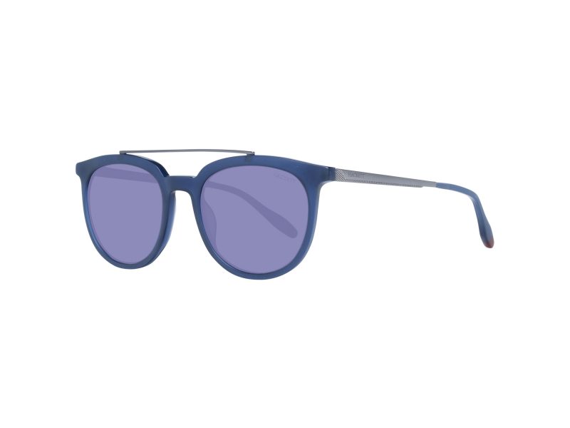 Hackett Lunettes de Soleil HSK 3342 611