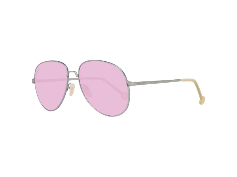 Hally & Son Lunettes de Soleil HS 004S S01