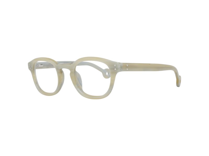 Hally & Son Lunettes de Vue HS 500 01