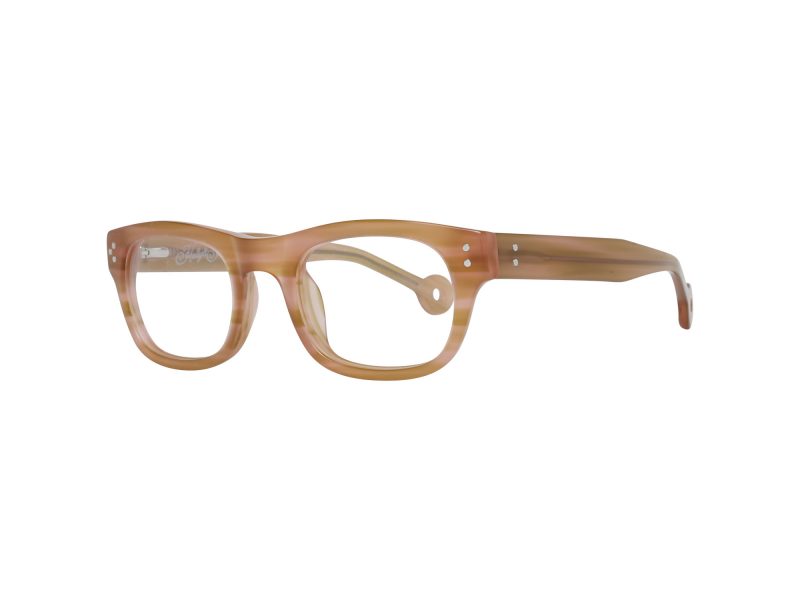 Hally & Son Lunettes de Vue HS 501 01