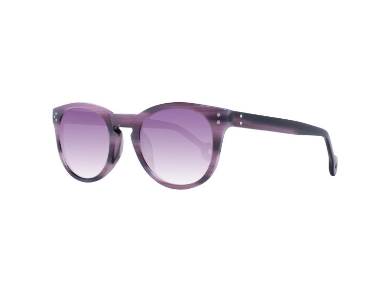 Hally & Son Lunettes de Soleil HS 503 S50