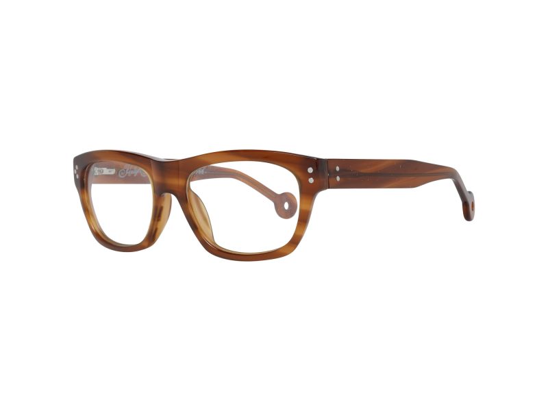 Hally & Son Lunettes de Vue HS 504 01