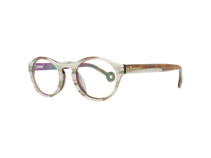 Hally & Son Lunettes de Vue HS 505 02