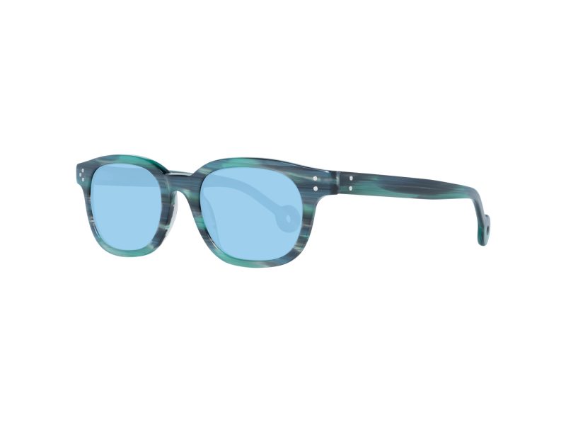 Hally & Son Lunettes de Soleil HS 538 S07