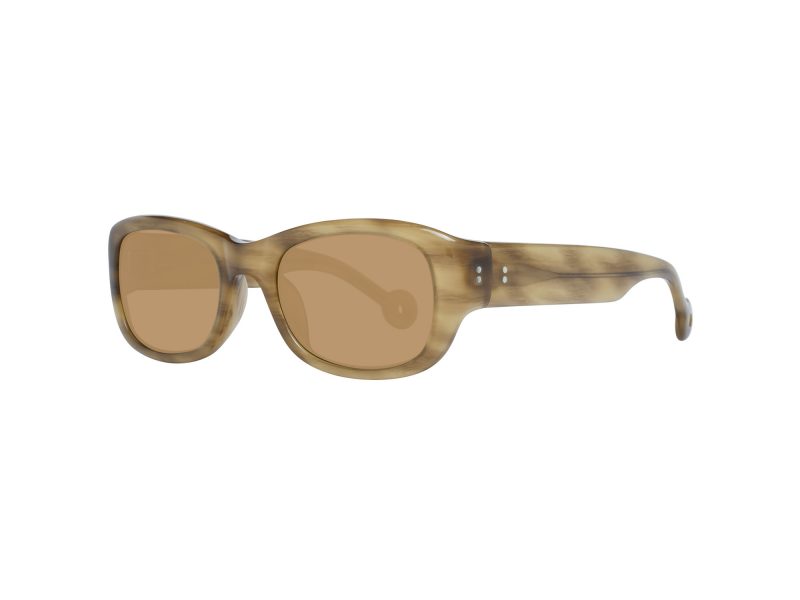 Hally & Son Lunettes de Soleil HS 553 S03