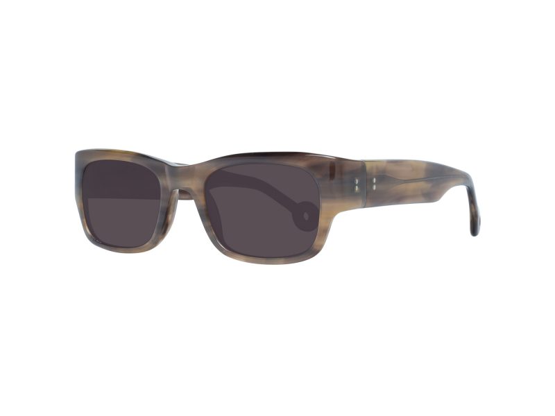 Hally & Son Lunettes de Soleil HS 575 S03