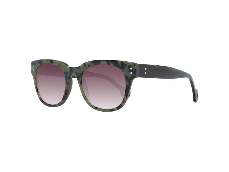 Hally & Son Lunettes de Soleil HS 578 S05