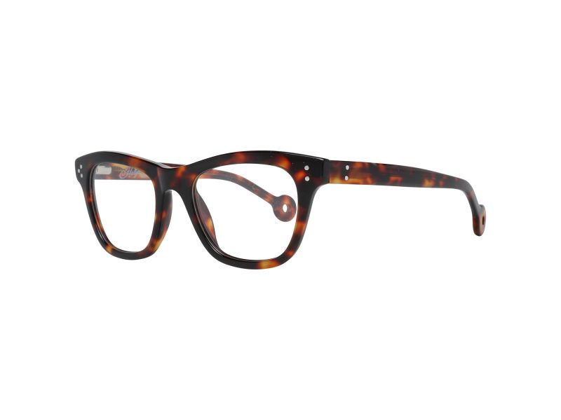 Hally & Son Lunettes de Vue HS 580V 02