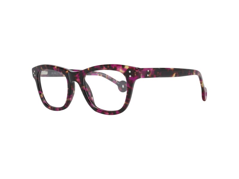 Hally & Son Lunettes de Vue HS 580V 04