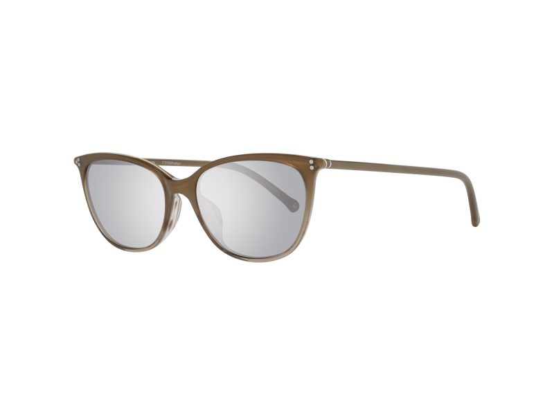 Hally & Son Lunettes de Soleil HS 642S 04