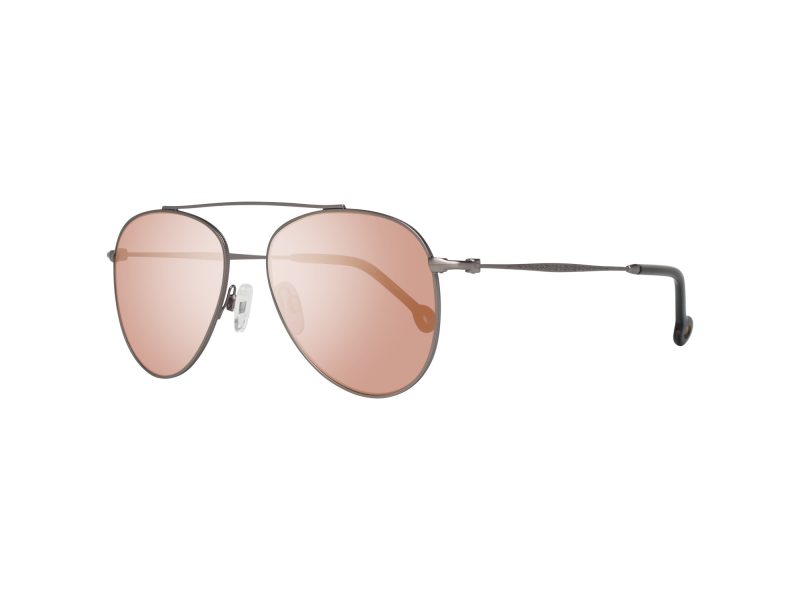 Hally & Son Lunettes de Soleil HS 665S 03